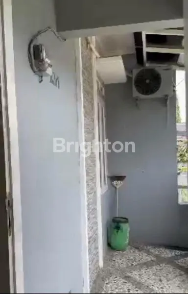 image RUMAH ASRI DI PAMOYANAN BOGOR FULL FURNISHED SIAP HUNI (7)