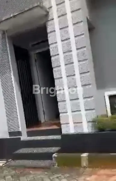 image RUMAH ASRI DI PAMOYANAN BOGOR FULL FURNISHED SIAP HUNI (4)