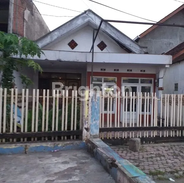 image HUNIAN 1 LANTAI MALANG JAWA TIMUR (1)