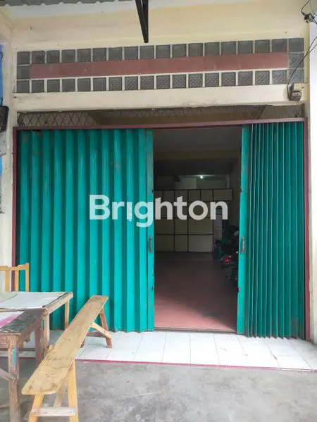 image RUKO SUPER STRATEGIS DI JAMIN GINTING (1)