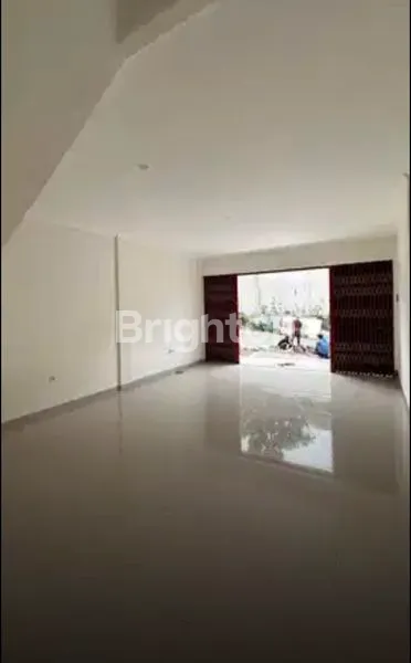 image RUKO BARU ISTIMEWA STRATEGIS COCOK BUAT USAHA APAPUN (2)