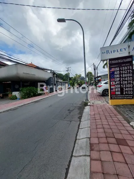 image VILLA FULLY FURNISHED 3KT DI DENPASAR UTARA (6)