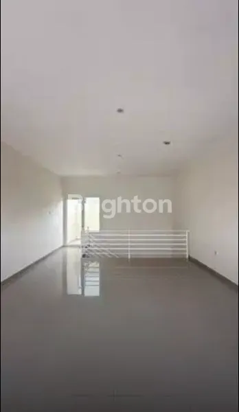 image RUKO BARU ISTIMEWA STRATEGIS COCOK BUAT USAHA APAPUN (7)