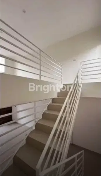 image RUKO BARU ISTIMEWA STRATEGIS COCOK BUAT USAHA APAPUN (6)