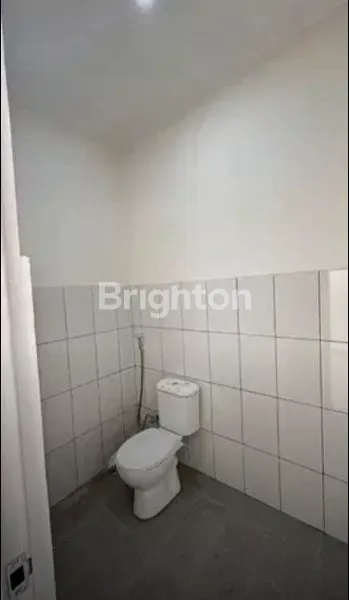 image RUKO BARU ISTIMEWA STRATEGIS COCOK BUAT USAHA APAPUN (8)