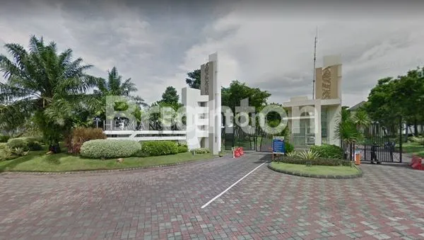 Gambar Property KAVLING PAKUWON INDAH LISBON