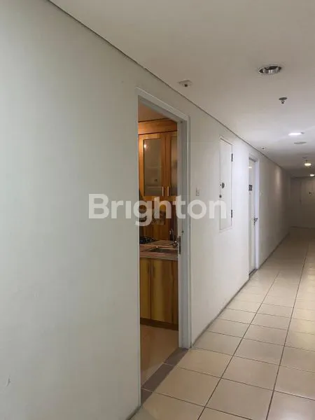 image APARTEMENT ALTIZ, NYAMAN, AMAN & STRATEGIS DIJANTUNG KOTA BINTARO - TANGERANG SELATAN (7)