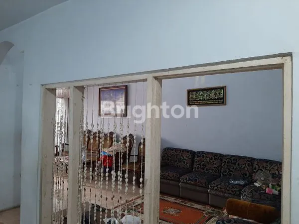 image HUNIAN 1 LANTAI MALANG JAWA TIMUR (2)