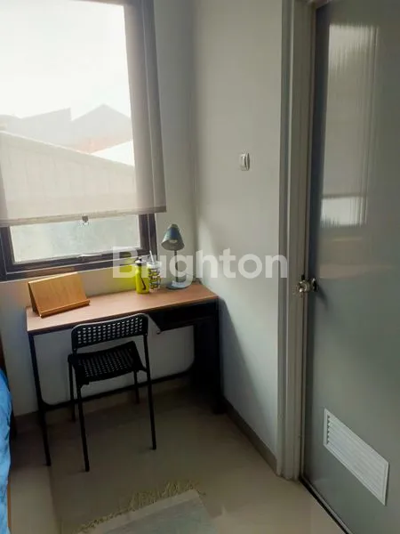 image INVESTASI KOS2AN DEKAT BSD DENGAN PENGHASILAN 200JT/TAHUN (8)