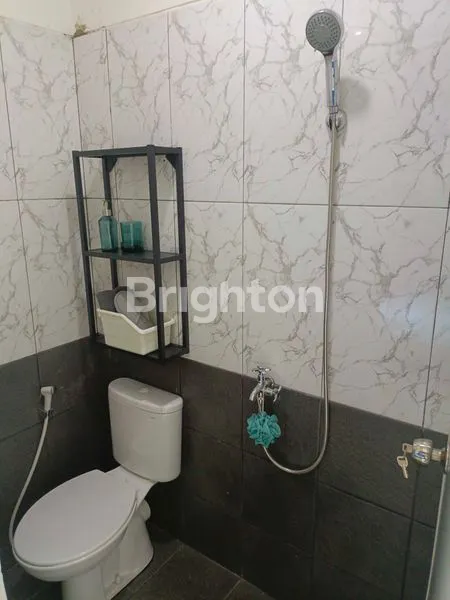 image INVESTASI KOS2AN DEKAT BSD DENGAN PENGHASILAN 200JT/TAHUN (6)