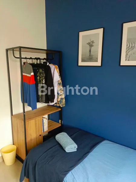 image INVESTASI KOS2AN DEKAT BSD DENGAN PENGHASILAN 200JT/TAHUN (5)