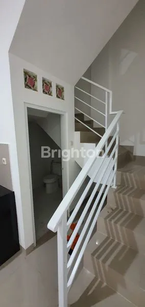 image DIJUAL RUMAH MEWAH DI SUNTER BISMA (8)