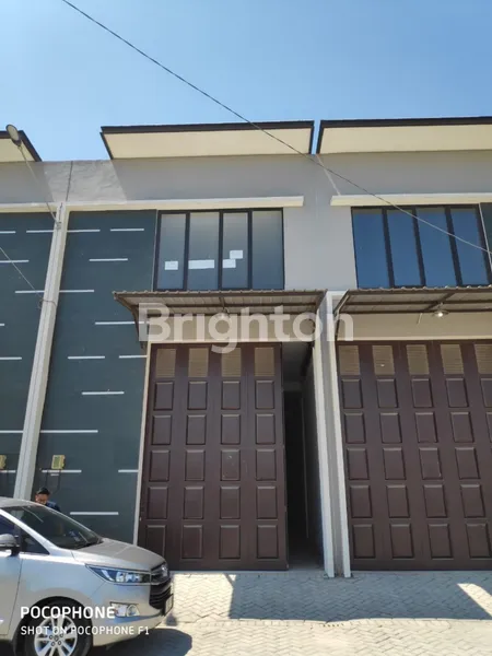 image GUDANG PRAMBANAN BIZLAND CERME GRESIK SIAP HUNI (6)