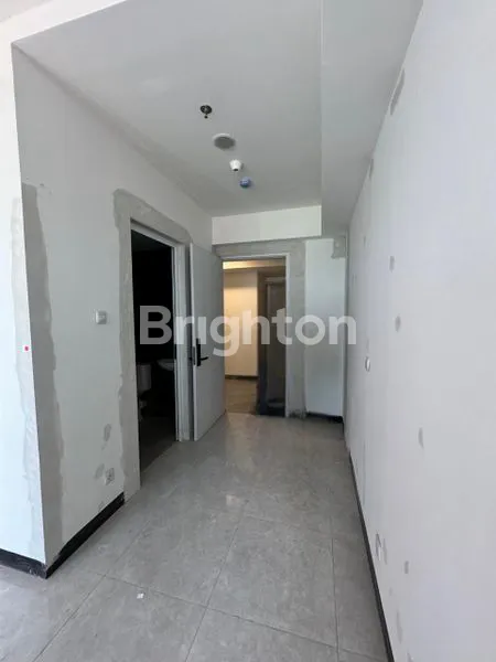 image APARTEMEN WESTOWN VIEW BARU GRESS (4)