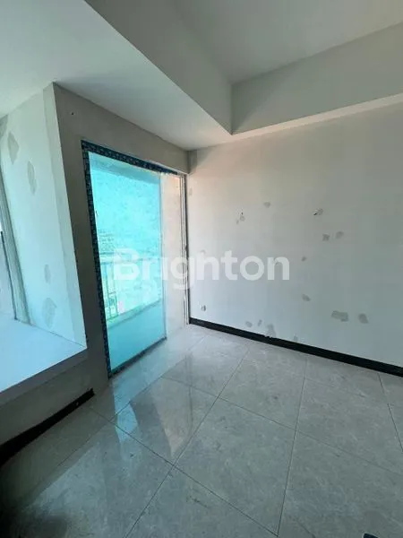 image APARTEMEN WESTOWN VIEW BARU GRESS (3)