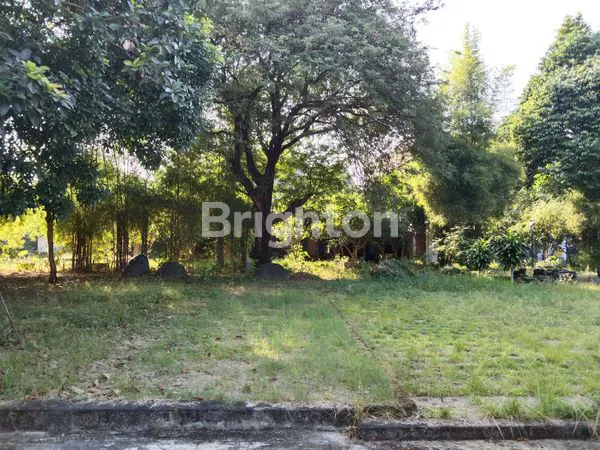 image AREA KOMERSIAL DIKELILINGI LAPANGAN PADEL, BILIARD, TENGAH KOTA (2)