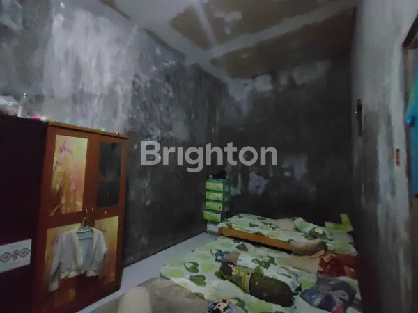 image RUMAH SIAP HUNI DI TENGAH KOTA SOLO (4)