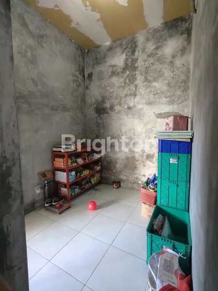 image RUMAH SIAP HUNI DI TENGAH KOTA SOLO (2)