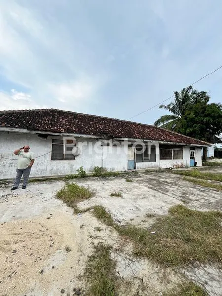 image DIJUAL GUDANG BERLOKASI DEKAT PINTU TOLL NATAR (3)