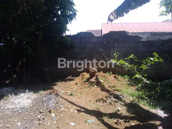 image RUMAH  HITUNG  TANAH (3)