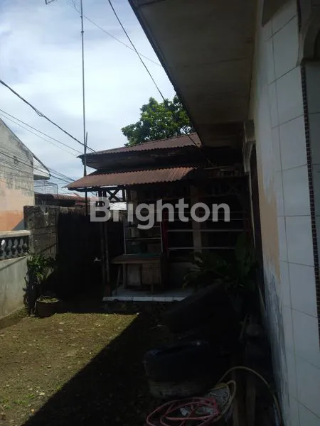 image RUMAH  HITUNG  TANAH (2)