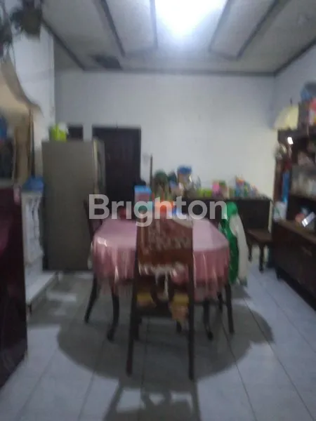 image RUMAH  HITUNG  TANAH (7)