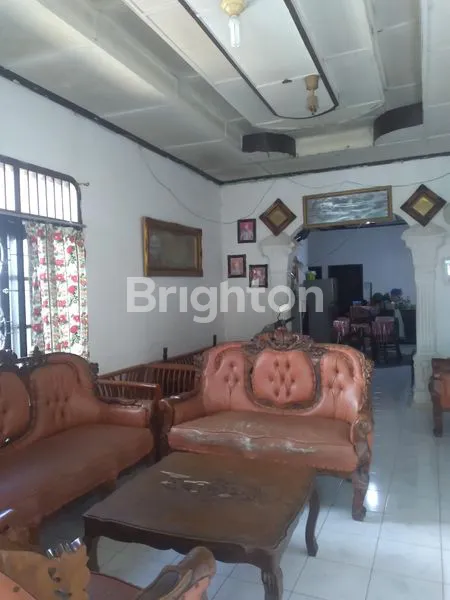 image RUMAH  HITUNG  TANAH (6)