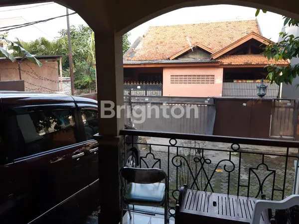 image RUMAH 2LT CIPAYUNG (4)