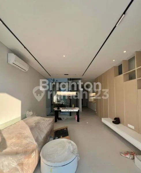 image RUMAH NEW FULL FURNISHED DI MOJOARUM DHARMAHUSADA DEKAT KAMPUS UNAIR (2)