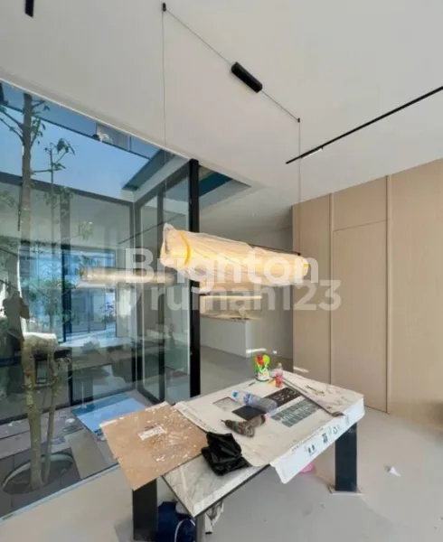 image RUMAH NEW FULL FURNISHED DI MOJOARUM DHARMAHUSADA DEKAT KAMPUS UNAIR (3)