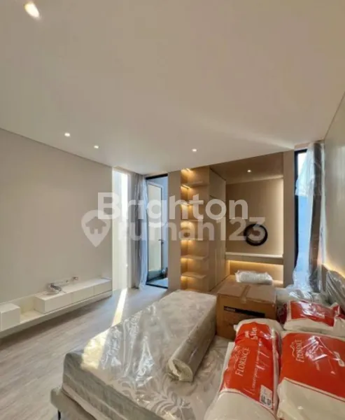 image RUMAH NEW FULL FURNISHED DI MOJOARUM DHARMAHUSADA DEKAT KAMPUS UNAIR (4)