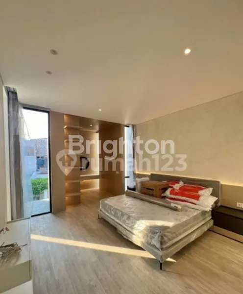 image RUMAH NEW FULL FURNISHED DI MOJOARUM DHARMAHUSADA DEKAT KAMPUS UNAIR (5)