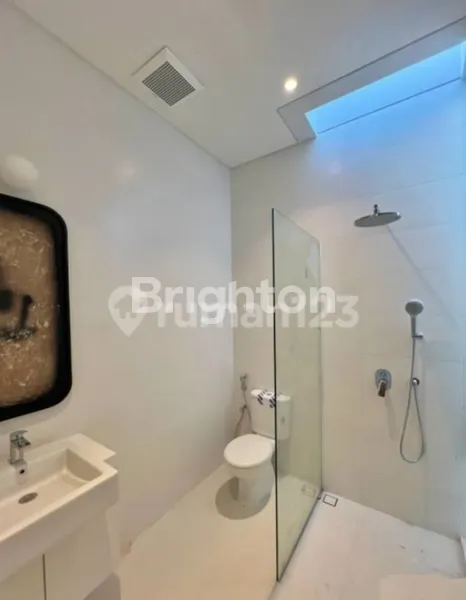 image RUMAH NEW FULL FURNISHED DI MOJOARUM DHARMAHUSADA DEKAT KAMPUS UNAIR (6)