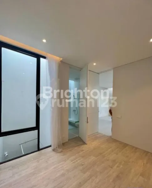 image RUMAH NEW FULL FURNISHED DI MOJOARUM DHARMAHUSADA DEKAT KAMPUS UNAIR (7)