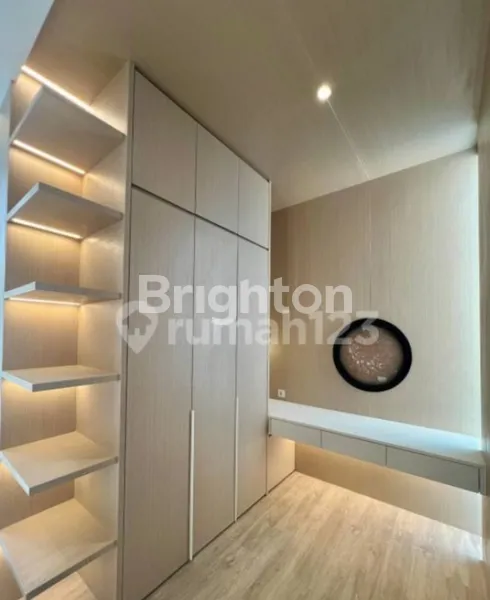 image RUMAH NEW FULL FURNISHED DI MOJOARUM DHARMAHUSADA DEKAT KAMPUS UNAIR (8)