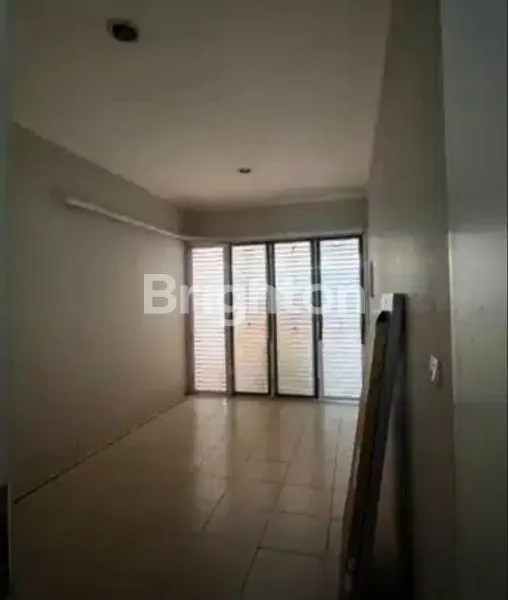 image RUMAH SUMMARECON BEKASI (2)