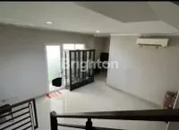 Screenshot 20250807 123159 OLX Indonesia