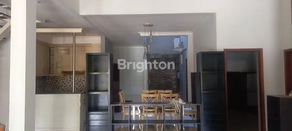 image SIAP HUNI | GRAHA ESTETIKA, TEMBALANG, SEMARANG SELATAN (5)