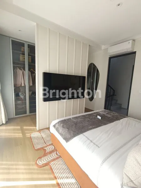 image RUMAH BARU CLUSTER ELAIA CITRA GARDEN SERPONG CISAUK (7)