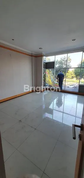 image RUKO 4 LANTAI AREA TEBET  (2)