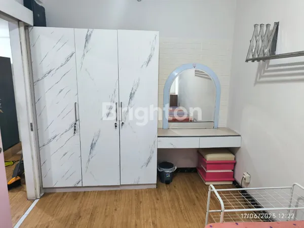 image  APARTEMEN UC BERKELEY DEKAT GWALK, DEKAT PAKUWON MAALL PTC (3)