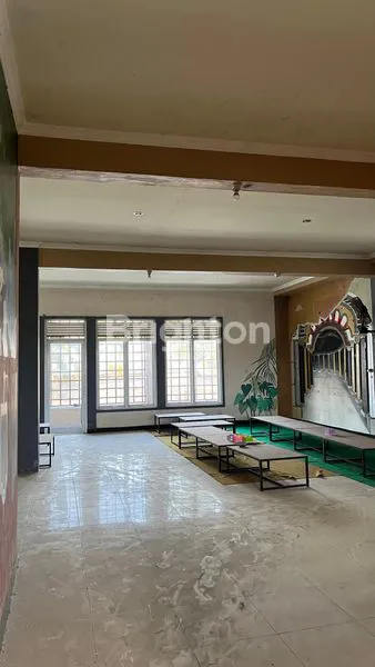 image RUKO 2 LANTAI RUANG USAHA STRATEGIS PUSAT CEPER (2)