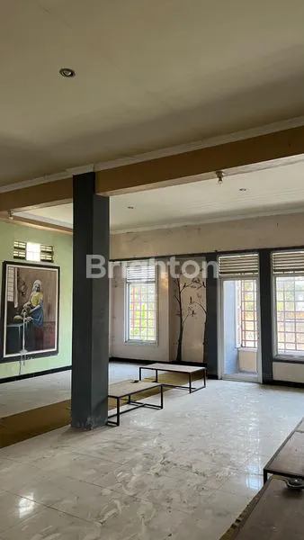 image RUKO 2 LANTAI RUANG USAHA STRATEGIS PUSAT CEPER (3)