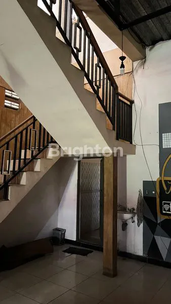 image RUKO 2 LANTAI RUANG USAHA STRATEGIS PUSAT CEPER (6)