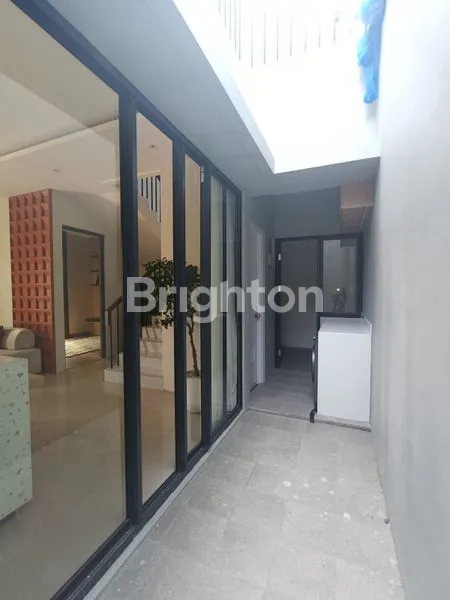 image RUMAH BARU CLUSTER ELAIA CITRA GARDEN SERPONG CISAUK (8)