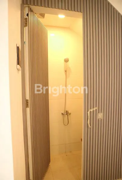 image JUAL RUMAH ISTIMEWA GRAHA GREEN GARDEN WIYUNG SURABAYA BARAT (3)