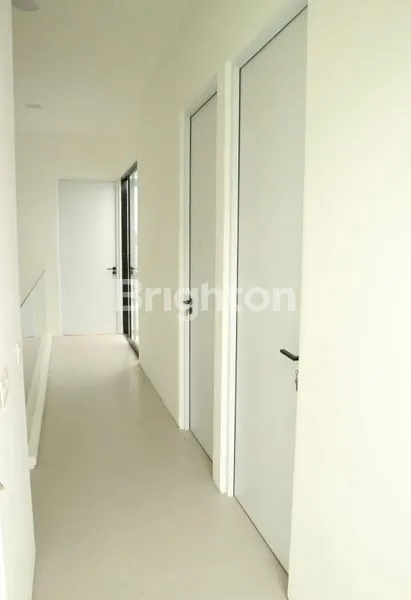 image JUAL RUMAH ISTIMEWA GRAHA GREEN GARDEN WIYUNG SURABAYA BARAT (5)