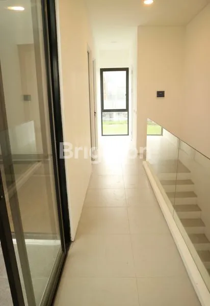 image JUAL RUMAH ISTIMEWA GRAHA GREEN GARDEN WIYUNG SURABAYA BARAT (7)