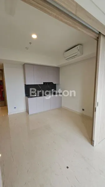 image APARTEMEN UPPER WEST BSD (6)