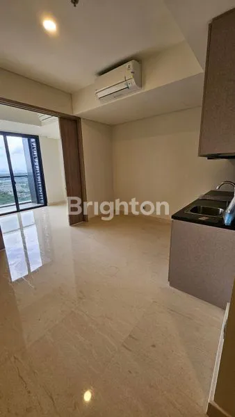 image APARTEMEN UPPER WEST BSD (7)